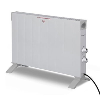 Конвектор Kumtel HC-2947