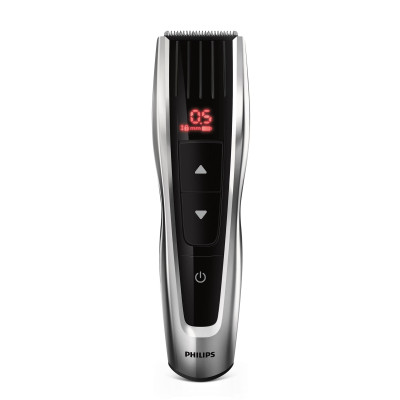 Машинка для стрижки Philips Hairclipper Series 9000 HC9420/15