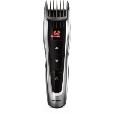 Машинка для стрижки Philips Hairclipper Series 9000 HC9420/15