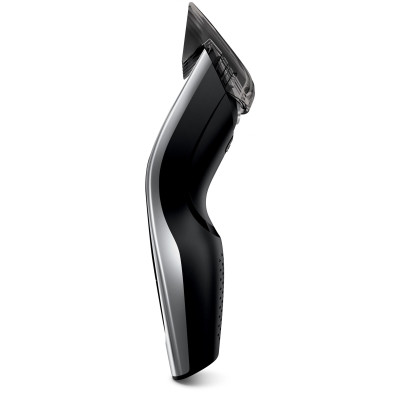 Машинка для стрижки Philips Hairclipper Series 9000 HC9420/15