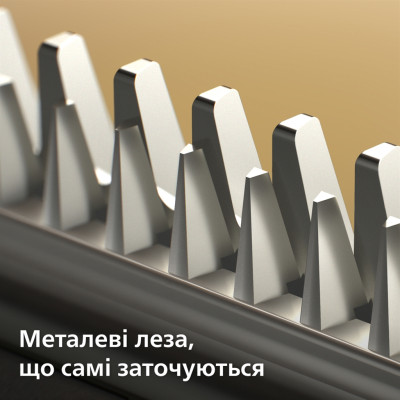 Машинка для стрижки Philips Hairclipper Series 9000 HC9420/15 Машинка для стрижки Philips Hairclipper Series 9000 HC9420/15