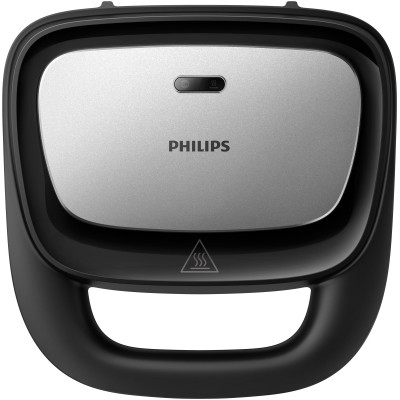 Мультимейкер Philips HD2350/80 Мультимейкер Philips HD2350/80
