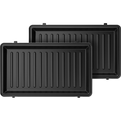 Мультимейкер Philips HD2350/80 Мультимейкер Philips HD2350/80