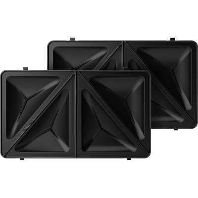 Мультимейкер Philips HD2350/80 Мультимейкер Philips HD2350/80