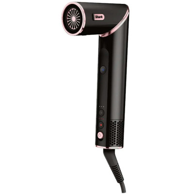 Набір для укладки волосся Shark FlexStyle 3-in-1 Hair Styler and Dryer Stone HD426EU Набір для укладки волосся Shark FlexStyle 3-in-1 Hair Styler and Dryer Stone HD426EU
