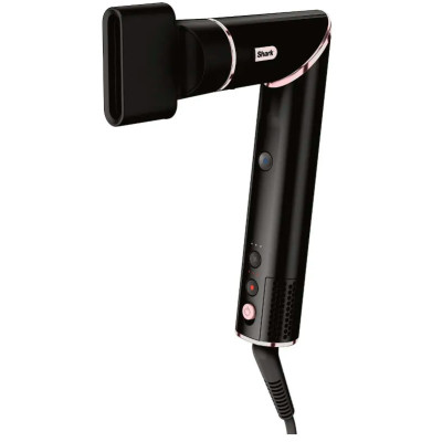 Набір для укладки волосся Shark FlexStyle 3-in-1 Hair Styler and Dryer Stone HD426EU Набір для укладки волосся Shark FlexStyle 3-in-1 Hair Styler and Dryer Stone HD426EU