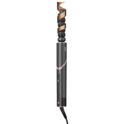 Набір для укладки волосся Shark FlexStyle 3-in-1 Hair Styler and Dryer Stone HD426EU Набір для укладки волосся Shark FlexStyle 3-in-1 Hair Styler and Dryer Stone HD426EU