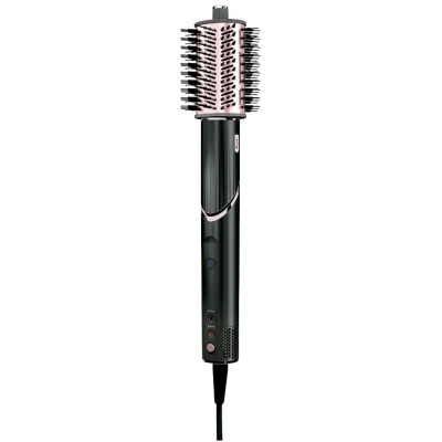 Набір для укладки волосся Shark FlexStyle 3-in-1 Hair Styler and Dryer Stone HD426EU Набір для укладки волосся Shark FlexStyle 3-in-1 Hair Styler and Dryer Stone HD426EU