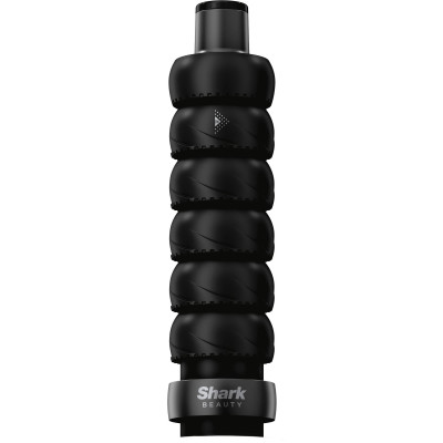 Набір для укладки волосся Shark FlexStyle 5-in-1 Hair Styler and Dryer Stone HD446EU