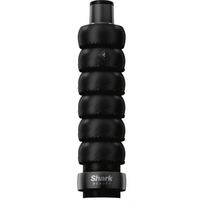 Набір для укладки волосся Shark FlexStyle 5-in-1 Hair Styler and Dryer Stone HD446EU