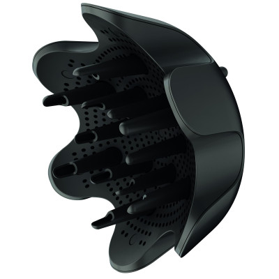 Набір для укладки волосся Shark FlexStyle 5-in-1 Hair Styler and Dryer Stone HD446EU