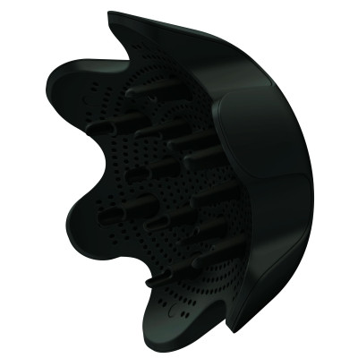 Набір для укладки волосся Shark FlexStyle 5-in-1 Hair Styler and Dryer Stone HD446EU