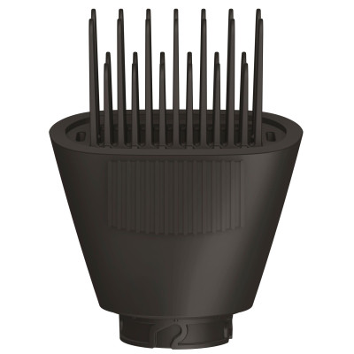 Набір для укладки волосся Shark FlexStyle 5-in-1 Hair Styler and Dryer Stone HD446EU