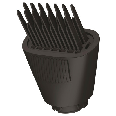 Набір для укладки волосся Shark FlexStyle 5-in-1 Hair Styler and Dryer Stone HD446EU