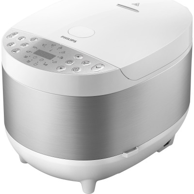 Мультиварка Philips HD4713/40 Мультиварка Philips HD4713/40