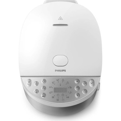 Мультиварка Philips HD4713/40 Мультиварка Philips HD4713/40