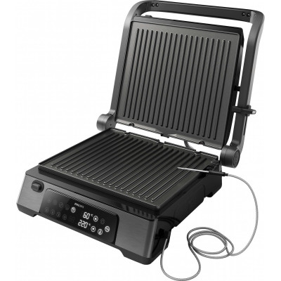 Гриль Philips HD6307/70 Гриль Philips HD6307/70