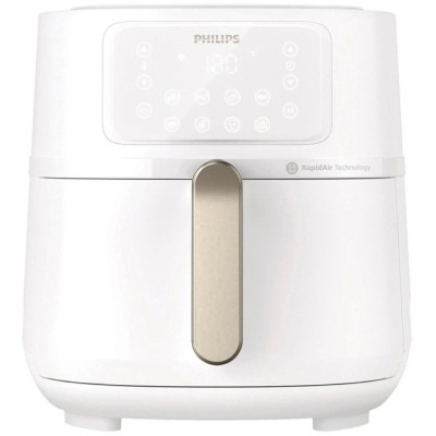Мультипіч Philips HD9285/00 Мультипіч Philips HD9285/00