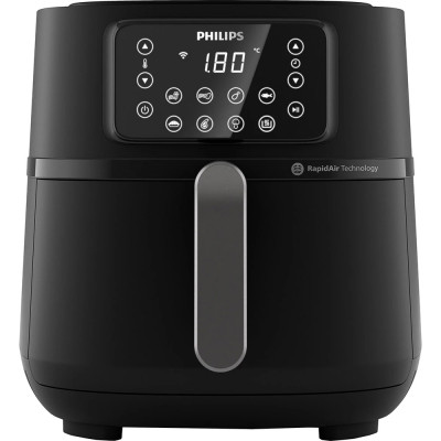 Мультипіч Philips HD9285/90 Мультипіч Philips HD9285/90