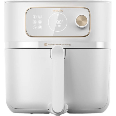 Мультипіч Philips HD9876/20 Мультипіч Philips HD9876/20
