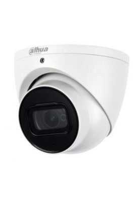 HDCVI камера Dahua DH-HAC-HDW1200TP-Z-A