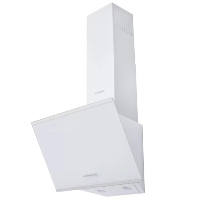 Витяжка Minola HDN 5202 WH/INOX 700 LED