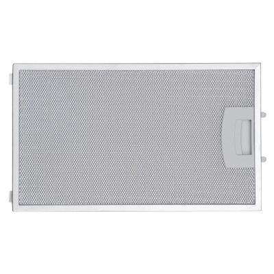 Витяжка Minola HDN 5202 WH/INOX 700 LED