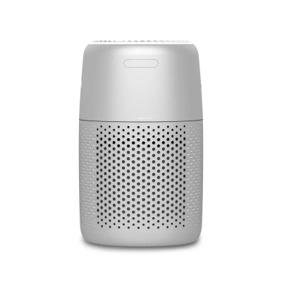 Очищувач повітря Levoit Air Purifier Core Mini Pro (HEAPAPLVNEU0141Y) Очищувач повітря Levoit Air Purifier Core Mini Pro (HEAPAPLVNEU0141Y)