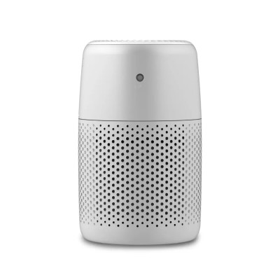 Очищувач повітря Levoit Air Purifier Core Mini Pro (HEAPAPLVNEU0141Y) Очищувач повітря Levoit Air Purifier Core Mini Pro (HEAPAPLVNEU0141Y)