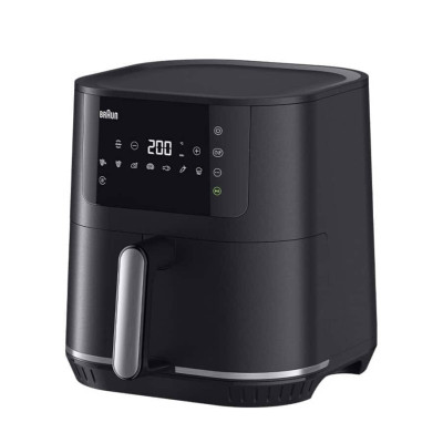 Мультипіч Braun MultiFry 5 HF 5034 IBK Мультипіч Braun MultiFry 5 HF 5034 IBK
