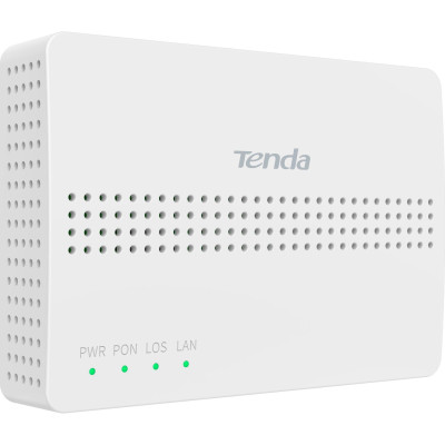 Оптичний абонентський термінал ONU GPON/EPON Tenda HG1 v3.0 Оптичний абонентський термінал ONU GPON/EPON Tenda HG1 v3.0