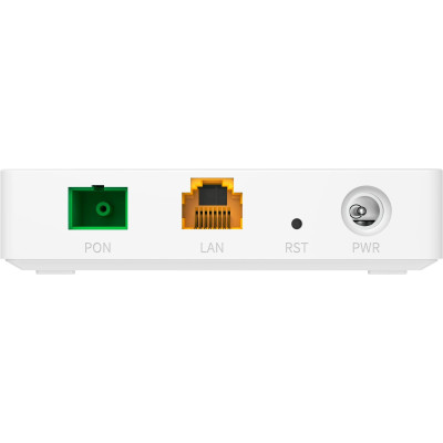 Оптичний абонентський термінал ONU GPON/EPON Tenda HG1 v3.0 Оптичний абонентський термінал ONU GPON/EPON Tenda HG1 v3.0
