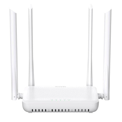 Оптичний абонентський термінал ONU Wi-Fi AC1200 xPON ONU Tenda HG10C Оптичний абонентський термінал ONU Wi-Fi AC1200 xPON ONU Tenda HG10C