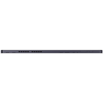 Планшет Chuwi Hi10 Max 12/512GB Grey Win11
