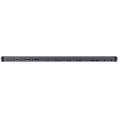 Планшет Chuwi Hi10 Max 12/512GB Grey Win11