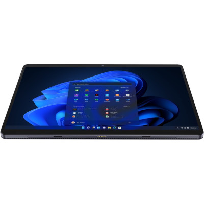 Планшет Chuwi Hi10 Max 12/512GB Grey Win11