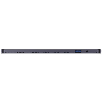 Планшет Chuwi Hi10 Max 12/512GB Grey Win11