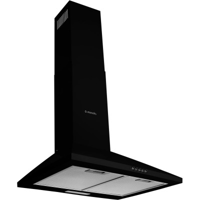 Витяжка Minola HK 5214 BL 700 LED