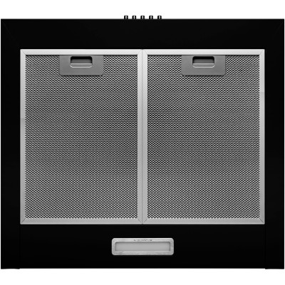 Витяжка Minola HK 5214 BL 700 LED