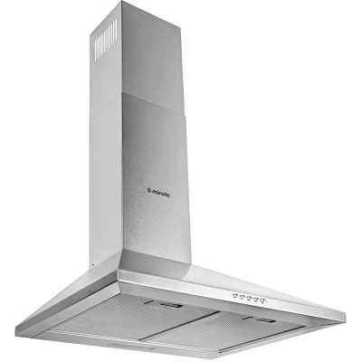 Витяжка Minola HK 5214 I 700 LED