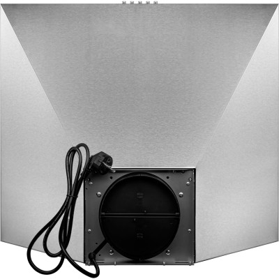 Витяжка Minola HK 5214 I 700 LED