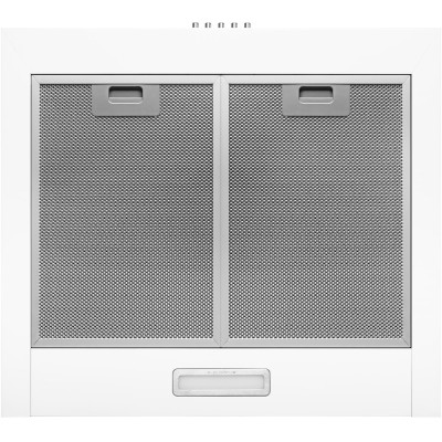 Витяжка Minola HK 5214 WH 700 LED