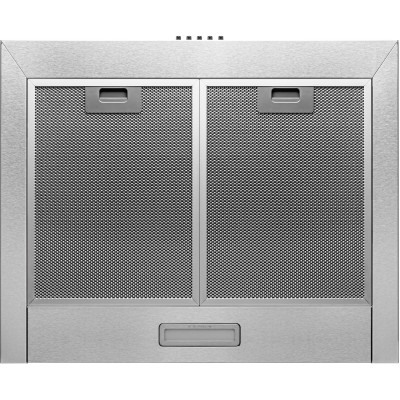 Витяжка Minola HK 6614 I 1000 LED