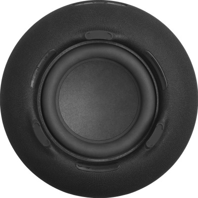Акустична система Harman/Kardon Aura Studio 5 Black (HKAURAS5BLKEP) Акустична система Harman/Kardon Aura Studio 5 Black (HKAURAS5BLKEP)