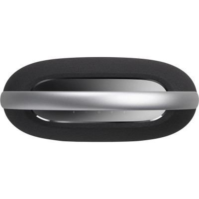 Акустична система Harman/Kardon Go+Play 3 Black (HKGOPLAY3BLKEP) Акустична система Harman/Kardon Go+Play 3 Black (HKGOPLAY3BLKEP)
