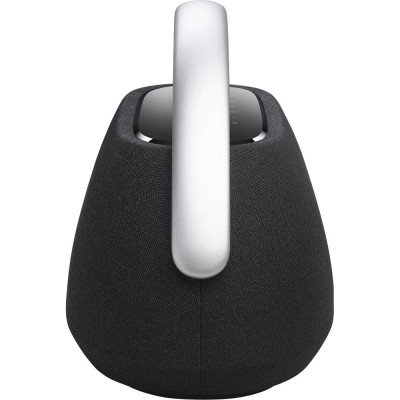 Акустична система Harman/Kardon Go+Play 3 Black (HKGOPLAY3BLKEP) Акустична система Harman/Kardon Go+Play 3 Black (HKGOPLAY3BLKEP)