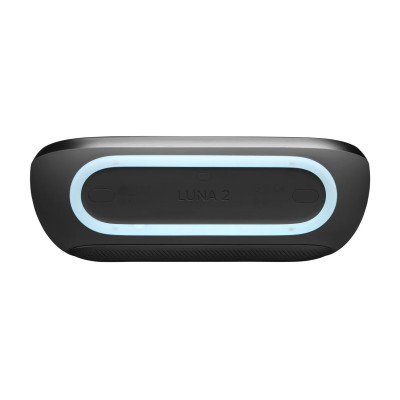 Акустична система Harman/Kardon Luna 2 Black (HKLUNA2BLKEU)