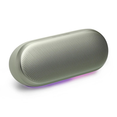 Акустична система Harman/Kardon Luna 2 Mist (HKLUNA2MITEU) Акустична система Harman/Kardon Luna 2 Mist (HKLUNA2MITEU)