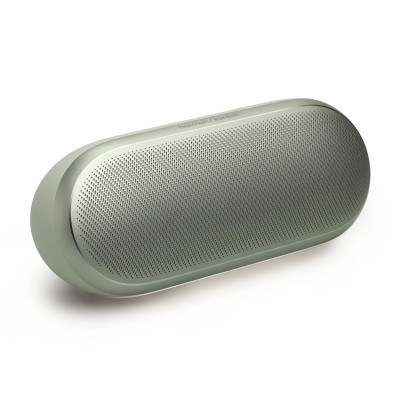 Акустична система Harman/Kardon Luna 2 Mist (HKLUNA2MITEU) Акустична система Harman/Kardon Luna 2 Mist (HKLUNA2MITEU)