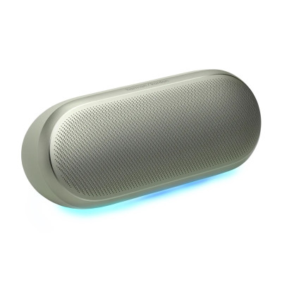 Акустична система Harman/Kardon Luna 2 Mist (HKLUNA2MITEU) Акустична система Harman/Kardon Luna 2 Mist (HKLUNA2MITEU)